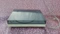 Bang&Olufsen  грамофон, снимка 4