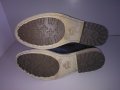 Feud оригинални обувки, снимка 5