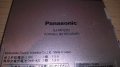 panasonic md recorder-внос швеицария, снимка 8
