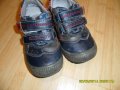 Детски обувки-ботуши, пантофи, сандали, маратонки, снимка 9