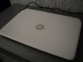 HP Pavilion 15-p126nz, снимка 7