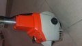 Бензинов тример STIHL FS 44, снимка 5
