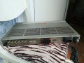 sony model ta-ax2 amplifier-made in japan-внос швеицария, снимка 16