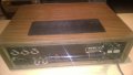 rotel rx-400a-stereo receiver-внос швеицария, снимка 5