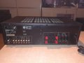 yamaha ax-390 stereo amplifier-внос швеицария, снимка 14