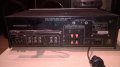 Hitachi sr-504 am/fm receiver-made in japan-внос швеицария, снимка 11