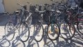 Велосипеди от германия сервизирани , снимка 4