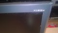 acer  x163w-lcd monitor, снимка 6