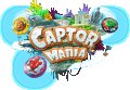 Магнитна игра Captor Mania, снимка 1 - Рисуване и оцветяване - 16613472
