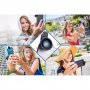 Широкоъгълен обектив за телефон Wide Angle, снимка 2