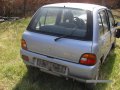 Продавам на части Субару Вивио 0.6 куб / Subaru Vivio, снимка 2