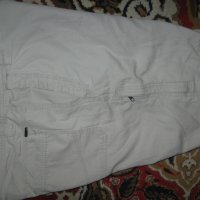 Къси панталони COLUMBIA    мъжки,Л-ХЛ, снимка 4 - Къси панталони - 22409448