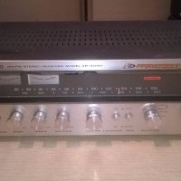 kenwood kr-3090-stereo receiver-made in japan-внос швеицария, снимка 10 - Ресийвъри, усилватели, смесителни пултове - 19641210