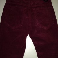 Джинси и риза H&M  за момче 2/3 г., снимка 5 - Детски панталони и дънки - 19300061