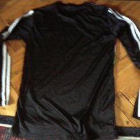 Тениската на Кюрдистан футболна размер С, снимка 9 - Футбол - 23522598