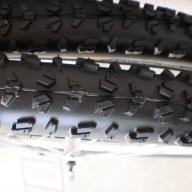Продавам колела внос от Германия  НОВИ външни гуми COMPASS ANTI-PUNCTURE 26 х 1,95 , снимка 2 - Части за велосипеди - 14285966