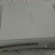 2 конзоли  Xbox 360 с принадлежности , снимка 4 - Xbox конзоли - 15710174
