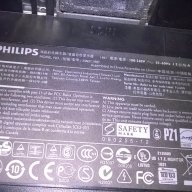 Philips brilliance 195 monitor-внос швеицария, снимка 10 - Монитори - 18216072