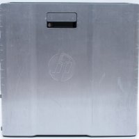 HP Workstation Z620 1 x Intel Xeon Octa-Core E5-2670 2.60GHz / 49152MB (48GB) / 750GB / DVD/RW / 4xU, снимка 5 - Работни компютри - 24589089