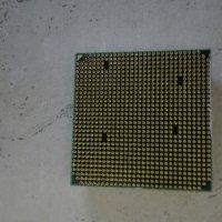 AMD Athlon двуядрен, снимка 2 - За дома - 25858423