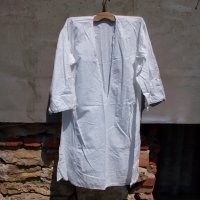 Старинна Женска кенарена риза за носия #4, снимка 1 - Антикварни и старинни предмети - 22672816