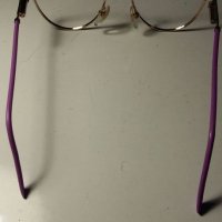 Рамки за очила, снимка 3 - Други - 16308233