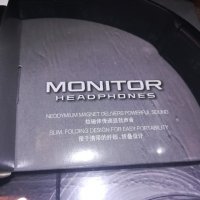 sony-headphones-нови черни с кутия, снимка 7 - Слушалки и портативни колонки - 21075390