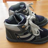 Продавам нови детски обувки Hush Puppies "Change", Low-Top Sneaker , снимка 2 - Детски маратонки - 13776892