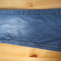 Оригинални мъжки дънки pepe jeans, снимка 10 - Дънки - 22179378