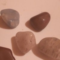 Красиви камъни за бижута - 574, снимка 2 - Други ценни предмети - 24766478