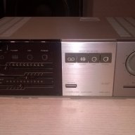 &akai am-m11 stereo amplifier made in japan-от швеицария, снимка 8 - Ресийвъри, усилватели, смесителни пултове - 16183609