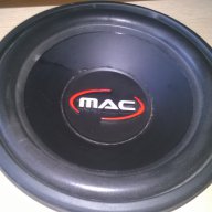 mac audio-maws 300 ap4110-бас 12 инча от швеицария внос, снимка 11 - Тонколони - 8115671