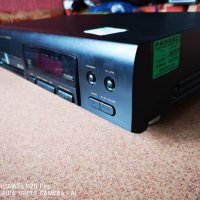 Pioneer PD-M406A 6-CD changer + БОНУС, снимка 10 - Декове - 25745070