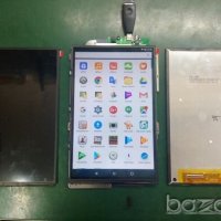 Дисплей за Acer Iconia One 8 B1-870 (PB80JG2928 ) LCD Display екран, снимка 1 - Таблети - 25461487