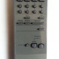 Дистанционни Naim,Akai,Sansui,Linn,Aiwa,Kiss,Loewe,Nad,Sharp и др., снимка 2 - Други - 11472324