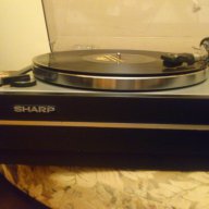 SHARP SG-309H, снимка 10 - Аудиосистеми - 16624580