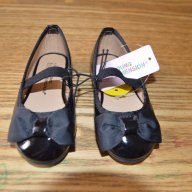 детски обувки-балеринки , снимка 2 - Детски обувки - 18250549