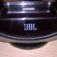 Jbl radial micro+jbl adaptor-original-внос швеицария, снимка 5 - Ресийвъри, усилватели, смесителни пултове - 13113171