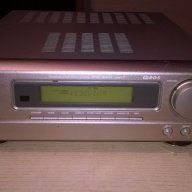 denon stereo receiver/rds-внос англия, снимка 5 - Ресийвъри, усилватели, смесителни пултове - 18574530
