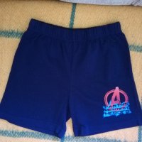Футболен екип къси панталонки и тениска на Испания с подарък, снимка 5 - Други - 25907128