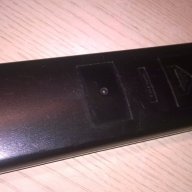 Jvc remote-оригинално-внос швеицария, снимка 9 - Ресийвъри, усилватели, смесителни пултове - 16531760