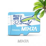 Micro SD карти памет, снимка 4 - Други - 14390643