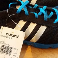 Adidas  номер 45-;46 маратонки, снимка 12 - Маратонки - 14081630