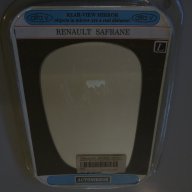 Стъкло за странично огледало ляво и дясно RENAULT SAFRANE, снимка 7 - Части - 15301669