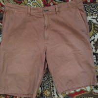 Къси панталони BUGATTI, DH SPORT  мъжки,Л, снимка 8 - Къси панталони - 25702609
