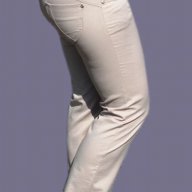 Панталон за макси дами и бременни 01228 , снимка 3 - Дрехи за бременни - 9263757