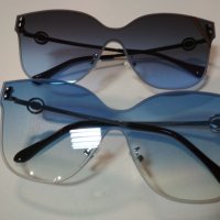 LOGO collection слънчеви очила реплика, снимка 1 - Слънчеви и диоптрични очила - 24244639