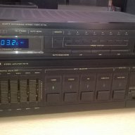 🛑marantz ta-70l-stereo receiver-made in japan-внос швеицария, снимка 13 - Ресийвъри, усилватели, смесителни пултове - 12426539