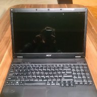  Acer Extensa 5635zg - на части, снимка 1 - Части за лаптопи - 17706410