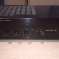 denon pma-360-stereo amplifier-made in japan-внос швеицария, снимка 1 - Ресийвъри, усилватели, смесителни пултове - 18349934
